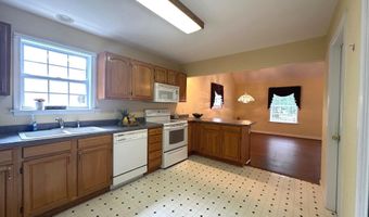 34112 WOODLAND Cir, Lewes, DE 19958