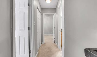 1468 Briarwood Rd NE 2006, Atlanta, GA 30319