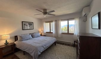 G60 Eagle Ridge Road, Bartlett, NH 03812