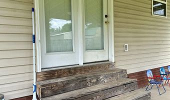 225 Shaw St, Albertville, AL 35950