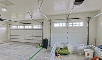 577 W 40 S, Blackfoot, ID 83221