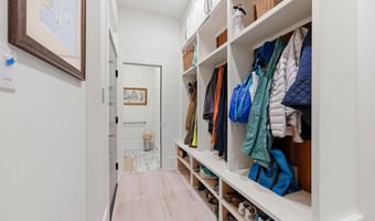 685 Raymond Rd, Arapahoe, NC 28510