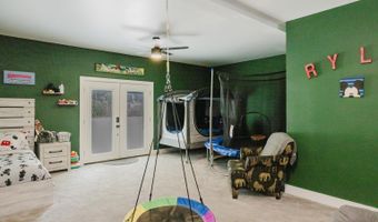 600 Hiram Dr, Bauxite, AR 72011