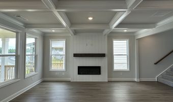 60 Avian Way, Auburn, GA 30011