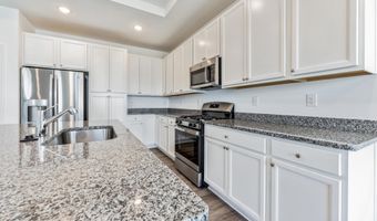 74 WANCHESE Dr, Magnolia, DE 19962