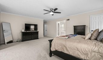 9803 BALD HILL Rd, Bowie, MD 20721