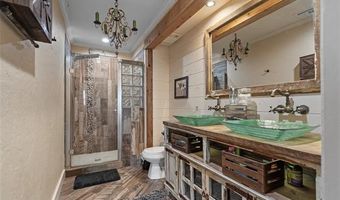 441 Acorn, Ardmore, OK 73401