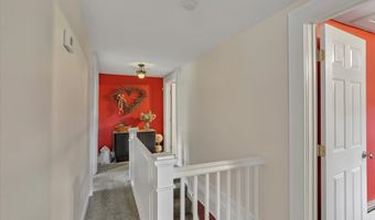 100 Adams Rd, Bloomfield, CT 06002
