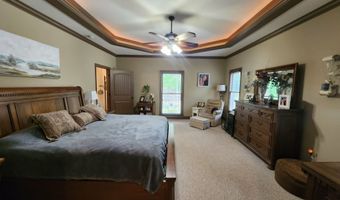 300 Brook Rd, Barnesville, GA 30204