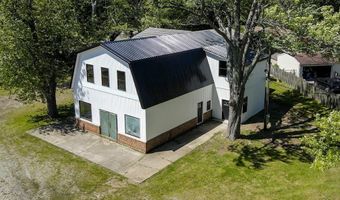 8261 Lake Shore Rd, Angola, NY 14006