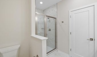 23158 HORSESHOE TRAIL Sq, Brambleton, VA 20148