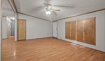 514 Katie Ln, Austin, AR 72007