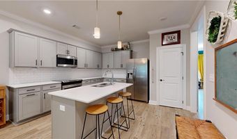 574 GREY OAK Cir, Auburn, AL 36830