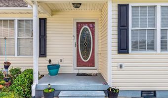 243 Springwood Dr, Bean Station, TN 37708