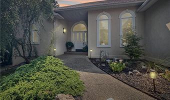 4 La Viejo Ln, Hot Springs, AR 71909