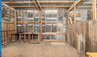 18124 SW 75TH Ave, Archer, FL 32618