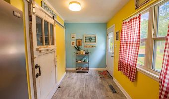 220 W Lawson Rd, Alexander, AR 72002