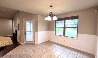 4901 SW Energy Ave, Bentonville, AR 72712