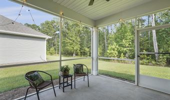 342 Great Harvest Rd, Bluffton, SC 29909