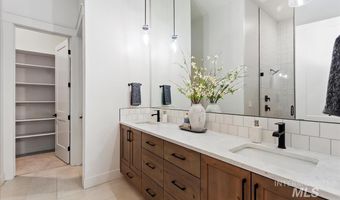 6381 W Tobi Ln, Boise, ID 83714