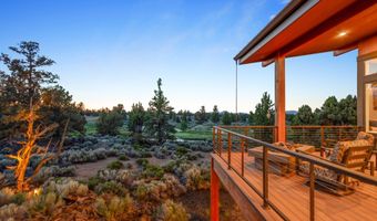 22850 Stone Wall Ct, Bend, OR 97701