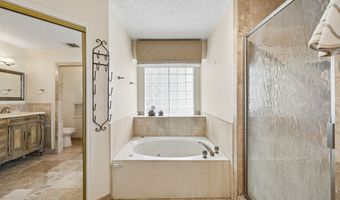 717 Bent Creek Dr, Allen, TX 75002