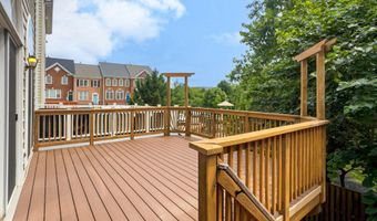 21776 LADYSLIPPER Sq, Ashburn, VA 20147