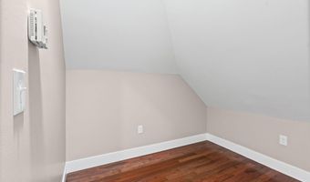 521 Warren St 3, Albany, NY 12208