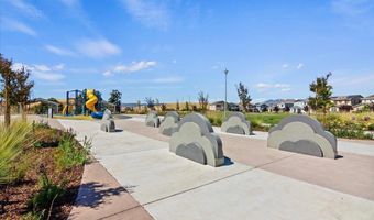 5352 Guenoc Valley Ln, Antioch, CA 94531