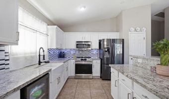 12509 W WINSLOW Ave, Avondale, AZ 85323