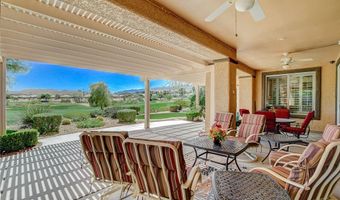 10669 Angelo Tenero Ave, Las Vegas, NV 89135