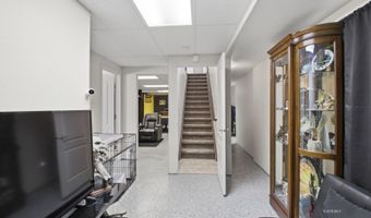 322 Cottonwood Dr, Elko, NV 89801