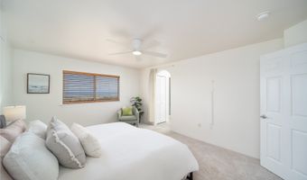 92-1141 Panana St 1406, Kapolei, HI 96707