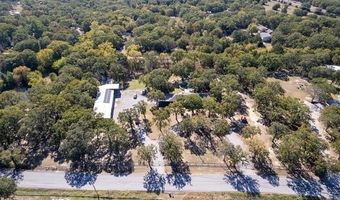 4042 3rd NE, Ardmore, OK 73401