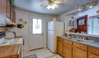 111 E Terminal Blvd, Atlantic Beach, NC 28512