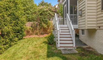 42706 CHISHOLM, Ashburn, VA 20148