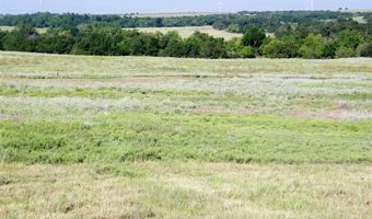 County Street 2650 / Lot A, Anadarko, OK 73005