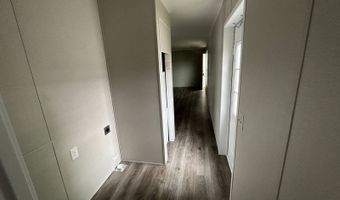 666 Ascot Cir, Almont, MI 48003