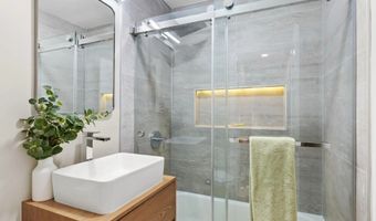 1235 Wilbur Ave, San Diego, CA 92109