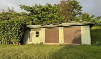 87-2854 HAWAII BELT Rd, Captain Cook, HI 96704