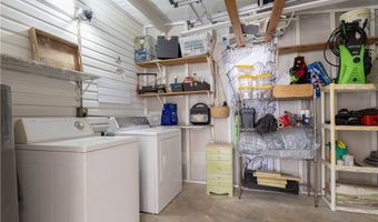 782 Lark Dr, Barefoot Bay, FL 32976