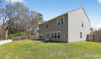 1340 Indian Charley Ct, Clover, SC 29710