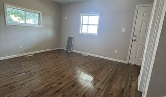 454 Kling St, Akron, OH 44311