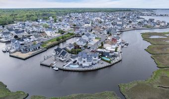 267 Cypress Dr, Bayville, NJ 08721