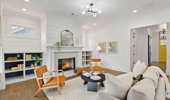 259 Sisson Ave, Atlanta, GA 30317