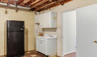 1454 ROXANNA Rd NW, Washington, DC 20012