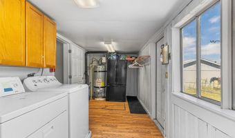 815 2nd St, Asotin, WA 99402