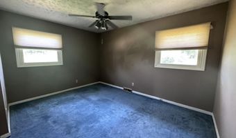 1409 Poplar Ridge Rd, Alexandria, KY 41001