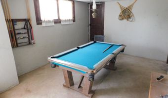 1697 Tombstone Cyn, Bisbee, AZ 85603