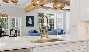 43 Point W Dr, Bluffton, SC 29910